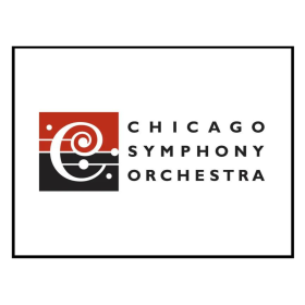 Chicago Symphony Orchestra: Joshua Weilerstein & Alisa Weilerstein - Elgar Concerto at The Pavilion at Ravinia
