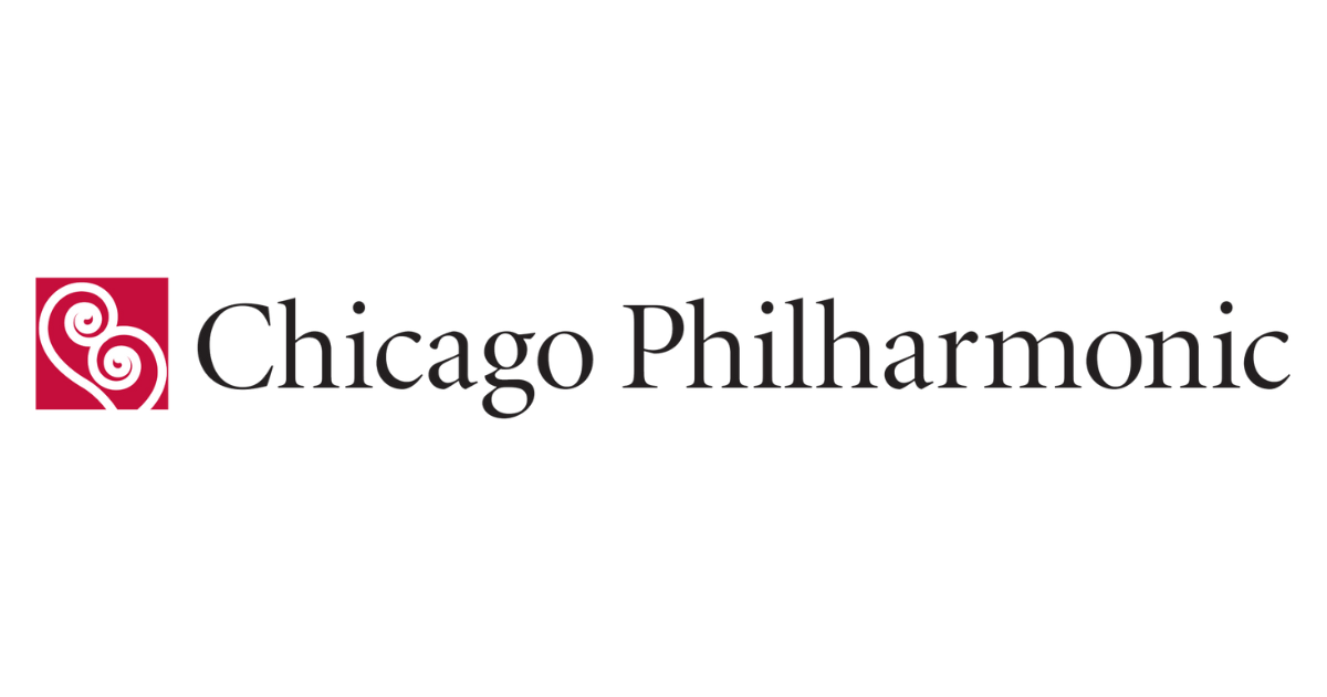 Chicago Philharmonic: Orchestras for All Concert at The Pavilion at Ravinia