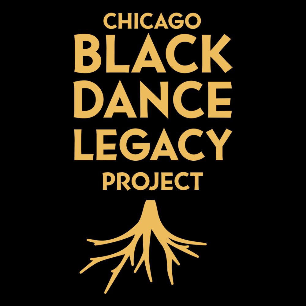 Chicago Black Dance Legacy Project: Metamorphosis at The Pavilion at Ravinia